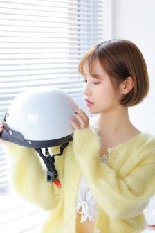璀璨人生电视剧