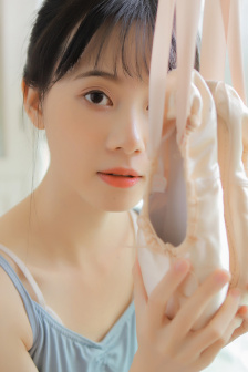 环球在线