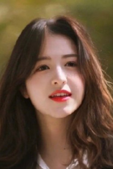 亚洲欧美变态卡通自拍